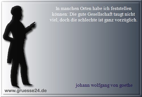 gesellschaft-012
