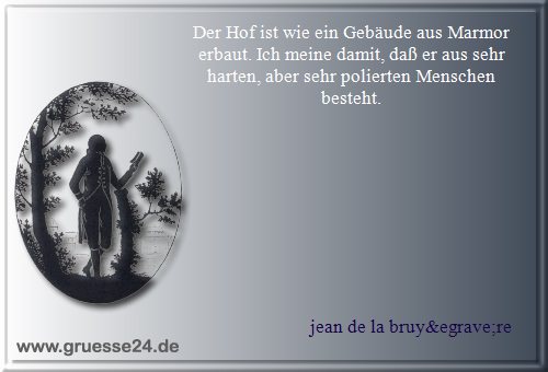 gesellschaft-014