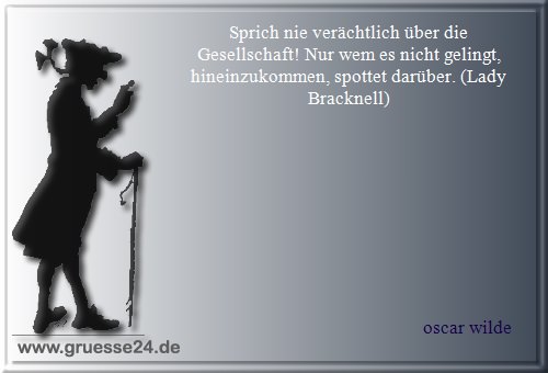 gesellschaft-020