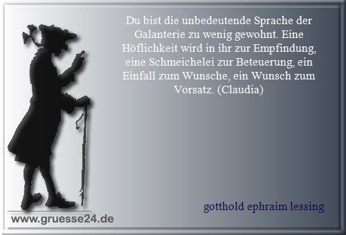 gesellschaft-026