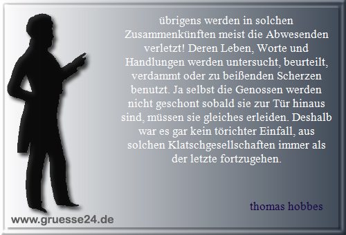 gesellschaft-027