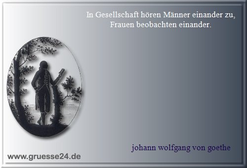 gesellschaft-029