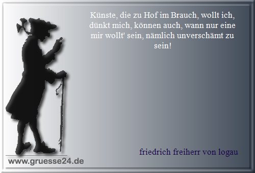 gesellschaft-030