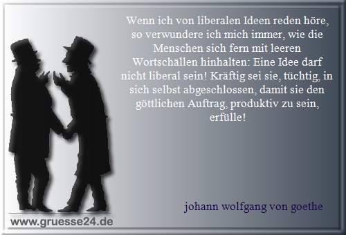 gesellschaftsordnung-001