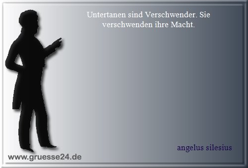 gesellschaftsordnung-015