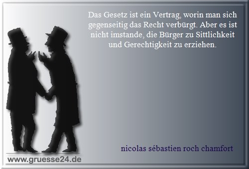 gesetz-005