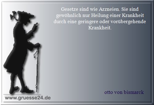 gesetz-009