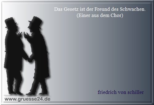 gesetz-024
