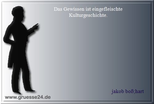 gewissen-007