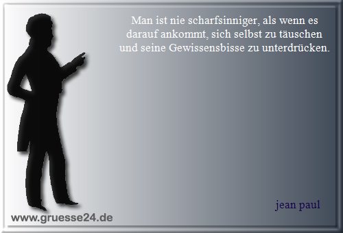 gewissen-013