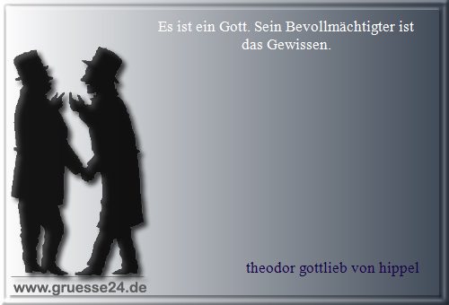 gewissen-016