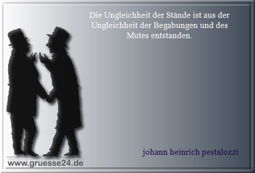 Grusskarten von gruesse.de