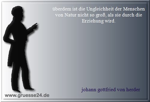 gleichheit-010