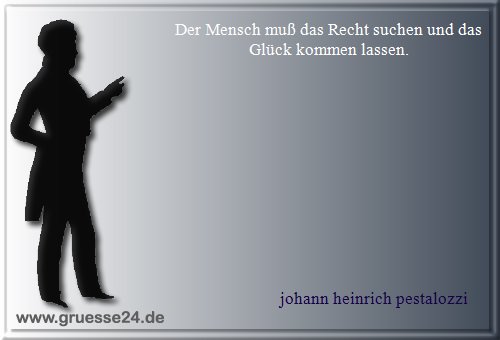 gluecklichwerden-017