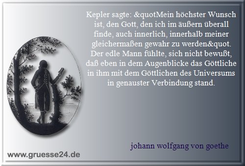 gott-003