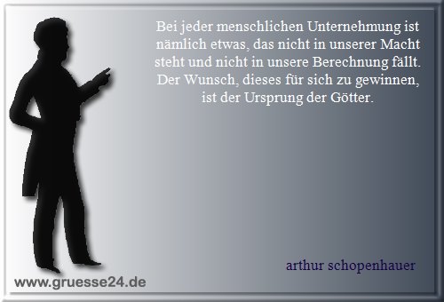 Grusskarten von gruesse.de