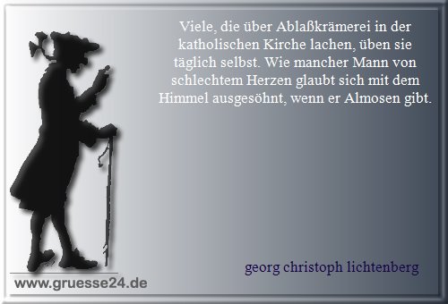 gottesdienst-008