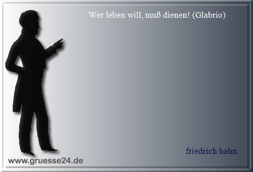gottesdienst-021