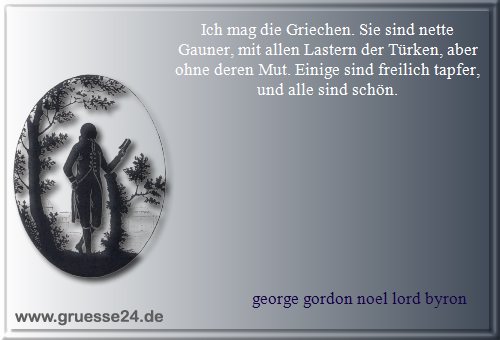 griechenland-001