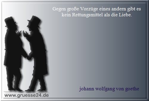 groesse-024