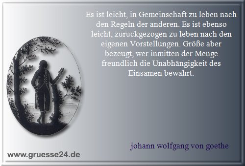 groesse-051