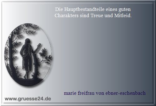 Grusskarten von gruesse.de