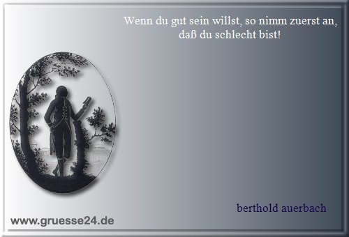 Grusskarten von gruesse.de
