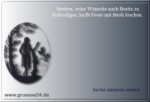 Grusskarten von gruesse.de