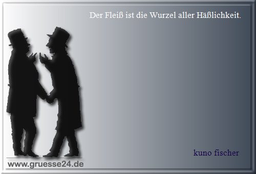 haesslichkeit-003