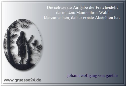Grusskarten von gruesse.de