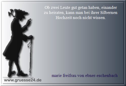 Grusskarten von gruesse.de