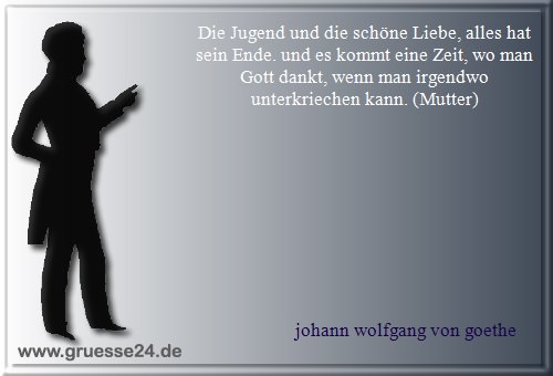 heiraten-023