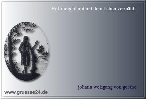 Grusskarten von gruesse.de