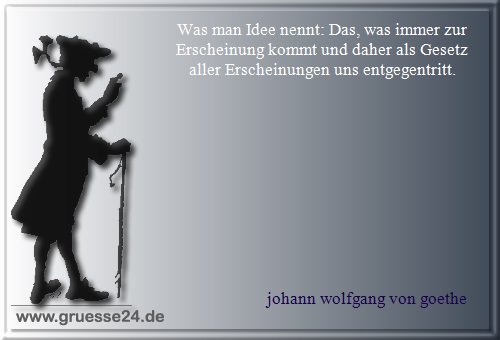 idee-002