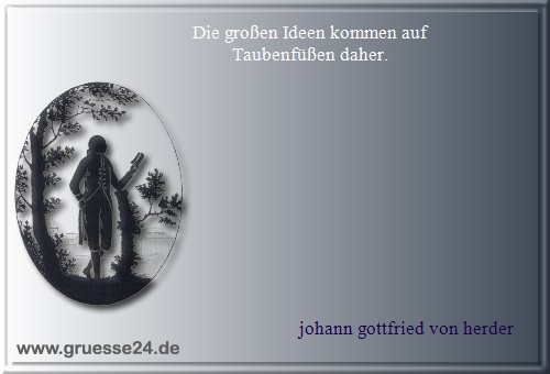 idee-005