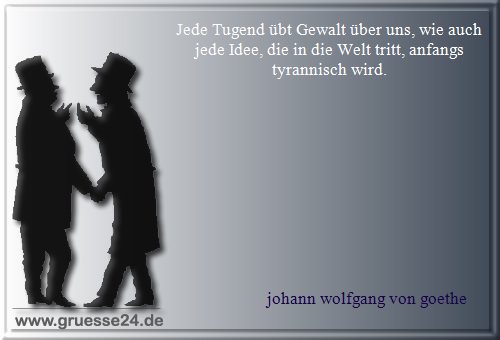 idee-010