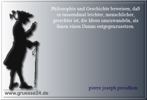 idee-012