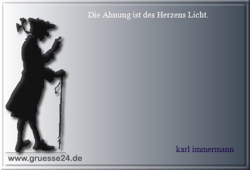 idee-018