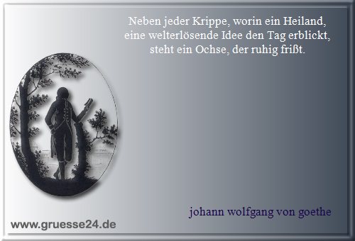 idee-023
