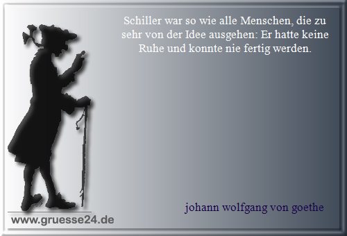 idee-026
