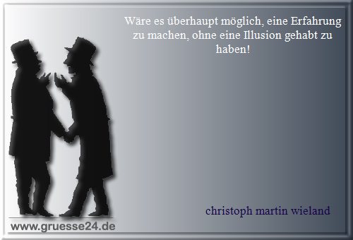 Grusskarten von gruesse.de