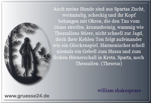 Grusskarten von gruesse.de