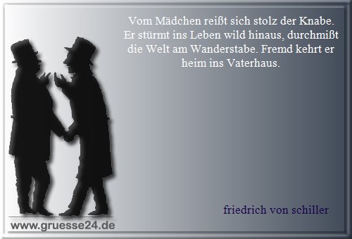 Grusskarten von gruesse.de