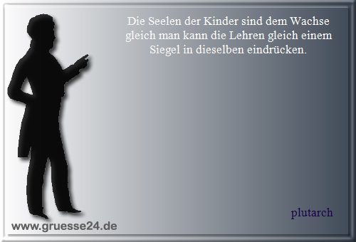 Grusskarten von gruesse.de