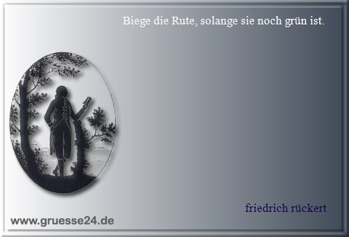 kindererziehung-040