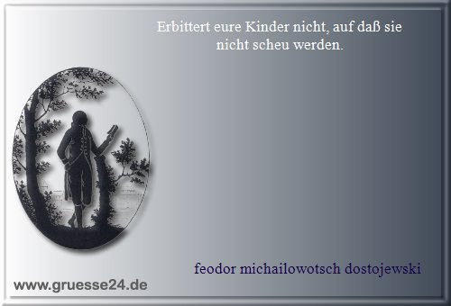 Grusskarten von gruesse.de