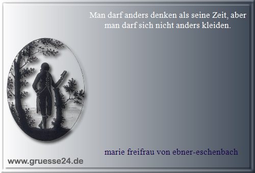 kleidung-009