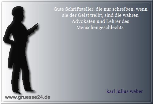 Grusskarten von gruesse.de