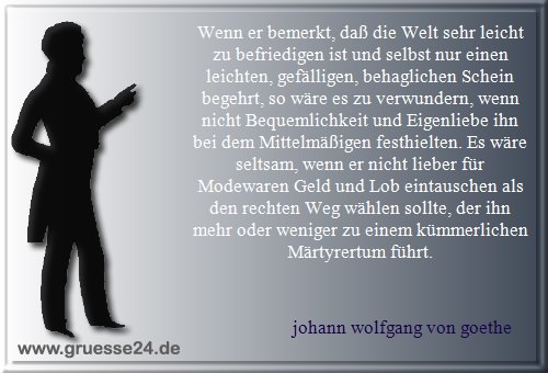 Grusskarten von gruesse.de