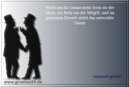 kuenstler-035